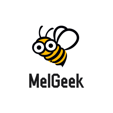 MelGeek